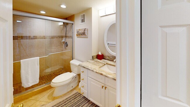 Building Photo - 5855 Midnight Pass Rd