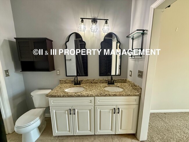 Building Photo - 7888 W 158th Ct