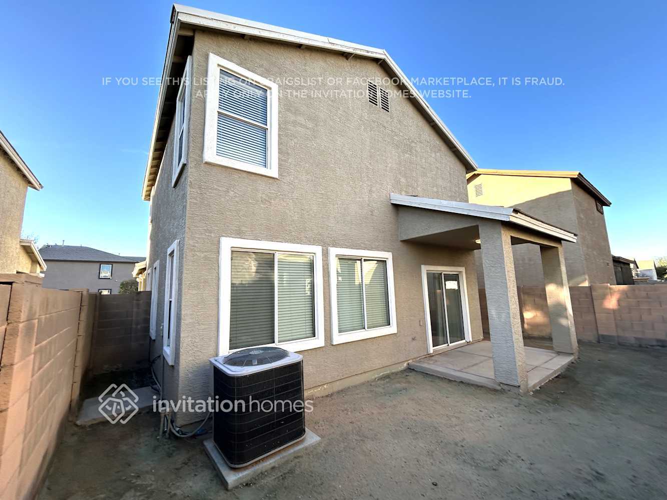 Building Photo - 4034 W Carter Rd