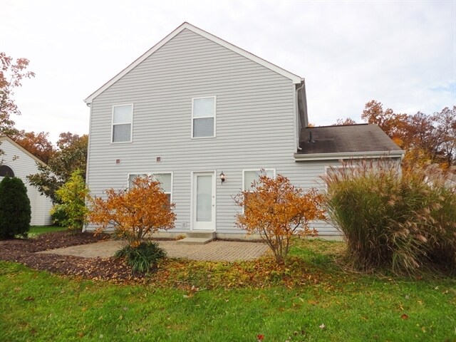 Building Photo - 6083 Weber Oaks Dr