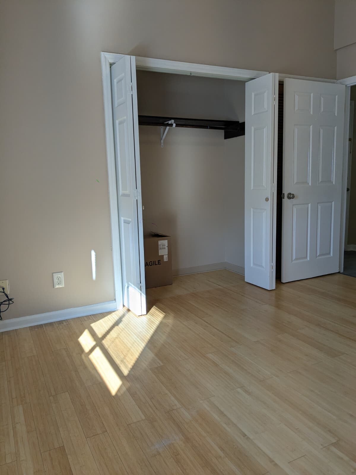 Building Photo - 3700 Golf Colony Ln