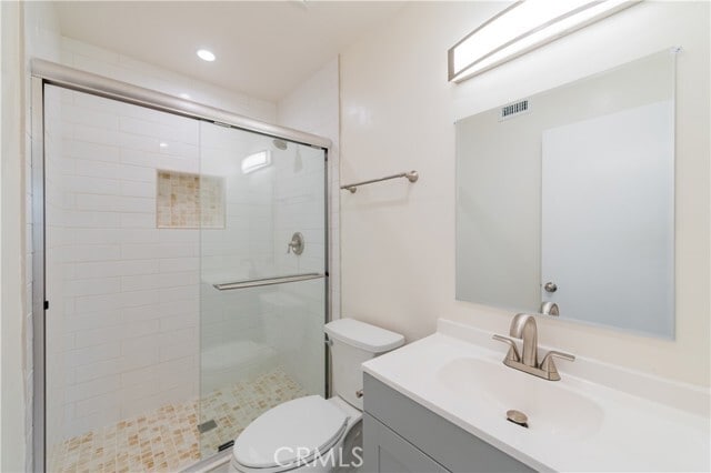 Building Photo - 14872 Doheny Cir