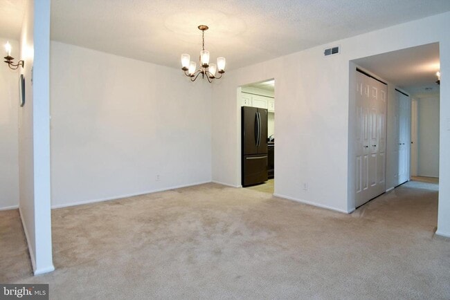 Building Photo - 7721 Tremayne Pl