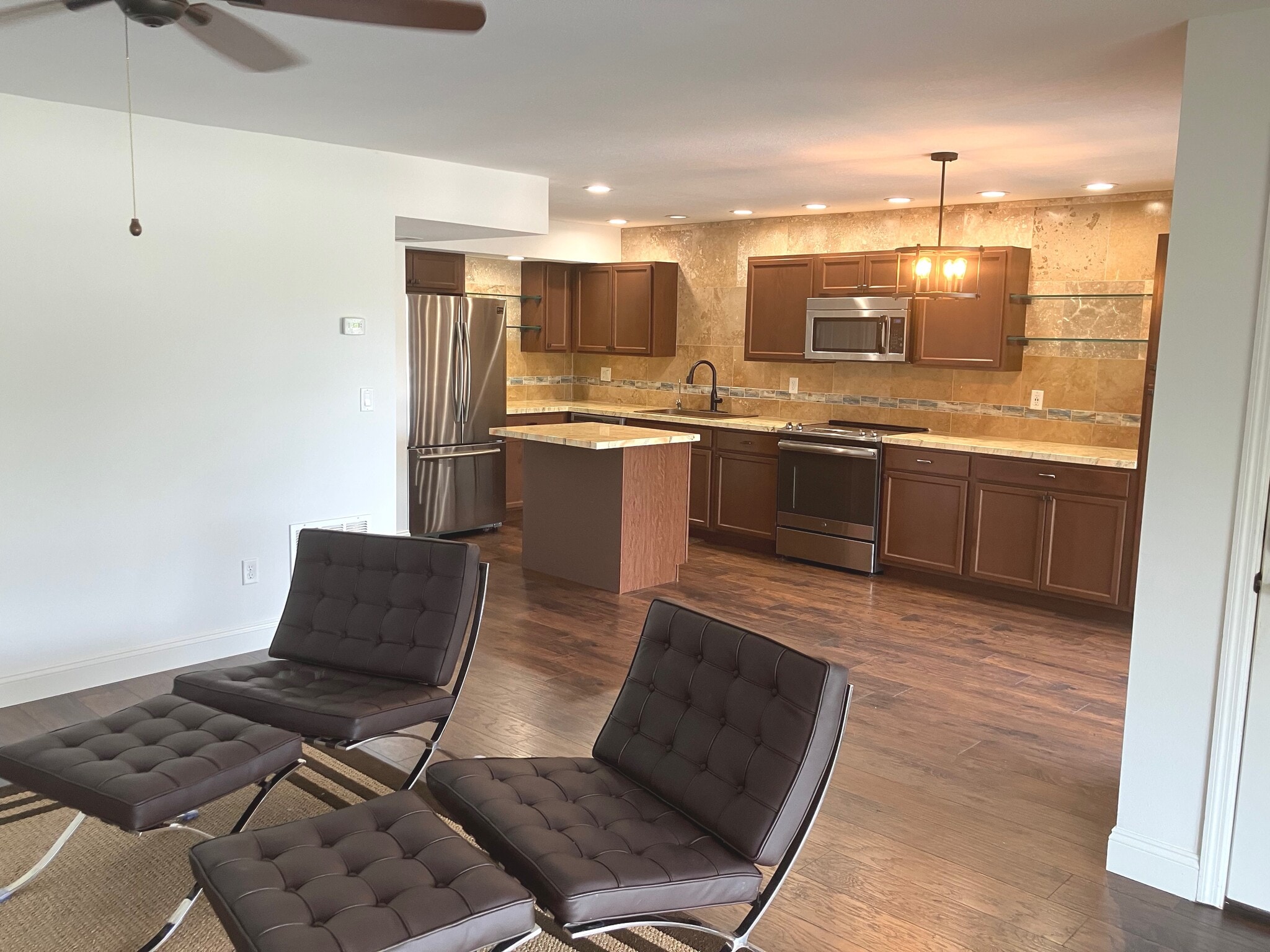 Building Photo - 5428 Swift Rd