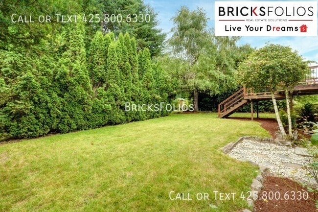 Building Photo - 6007 150th Ct NE