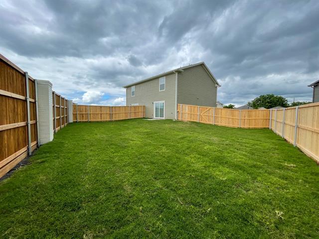 Building Photo - 2740 Ginger Ct