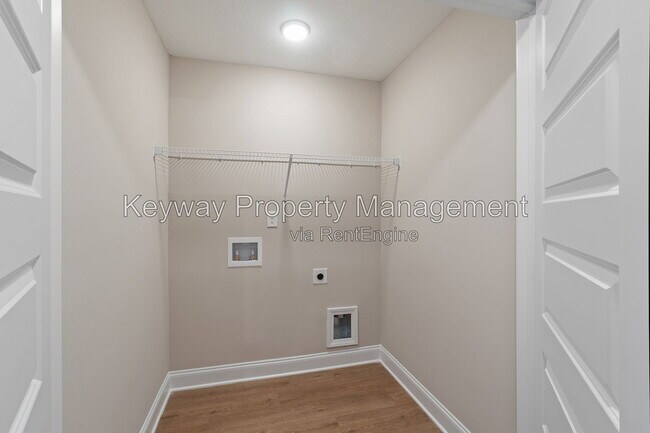 Building Photo - 3004 Purity Wy