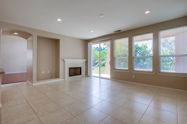 Building Photo - 3987 Via Cangrejo