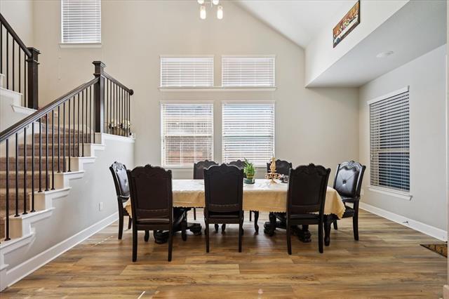 Building Photo - 345 Greenbriar Rd