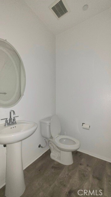 Building Photo - 8141 Garden Park St