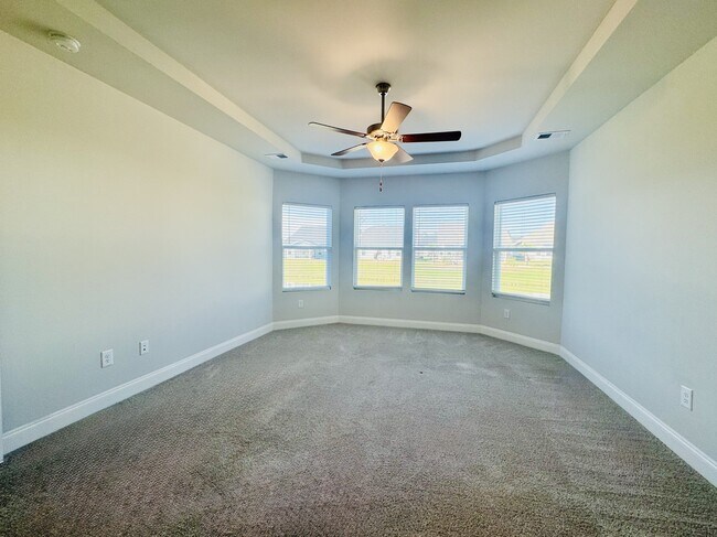 Building Photo - 2422 Capri Ct