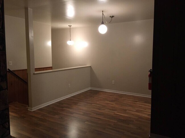 Building Photo - 3472 Scots Pine Way