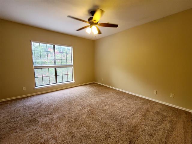 Building Photo - 4510 Druid Ln