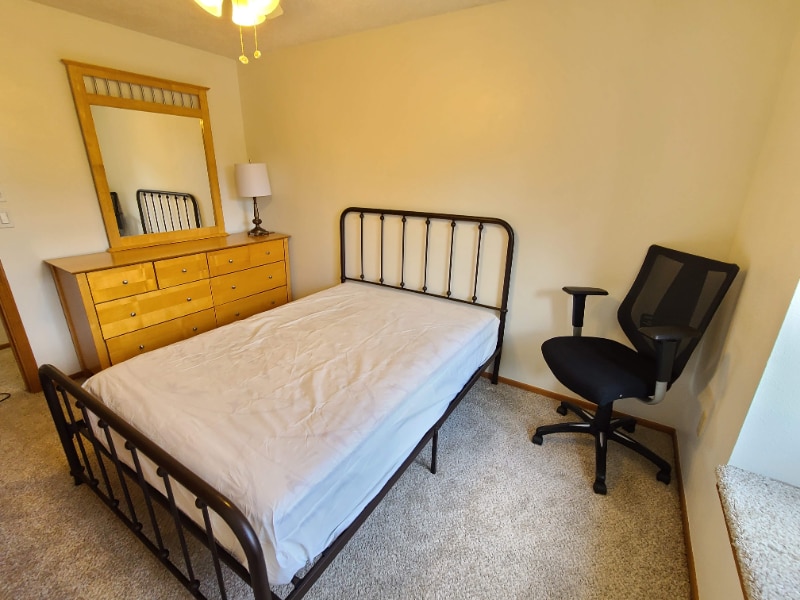 Building Photo - 547 NE 27th St