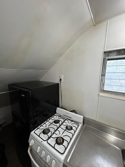 Building Photo - 4100 Ritchie Hwy