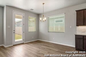 Building Photo - 3816 Donald Dr
