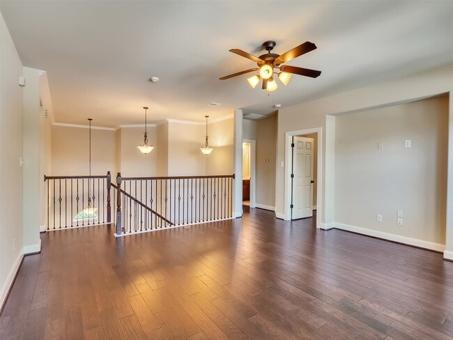 Building Photo - 5342 Tyler Park Ln