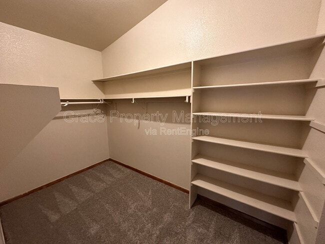 Building Photo - 3453 W 65th Ave