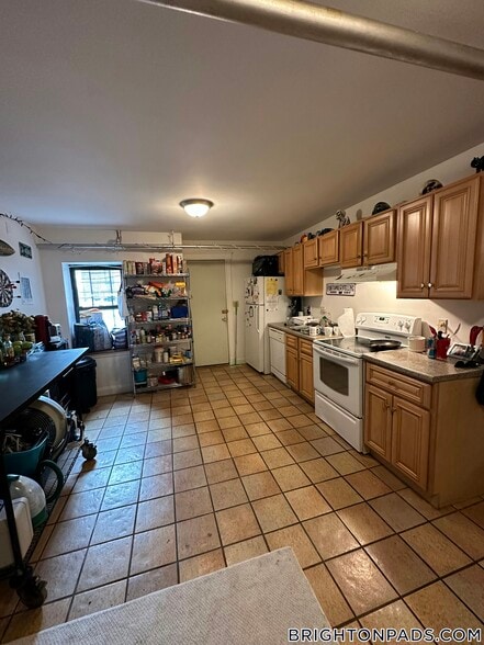 Building Photo - 19 Egremont Rd