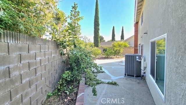 Building Photo - 12752 Castleford Ln