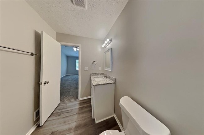 Building Photo - 11195 Crowthore Ct