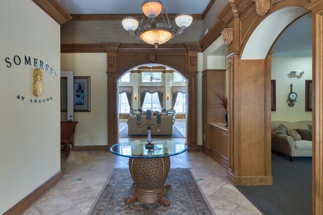 Building Photo - 125 Galicia Way