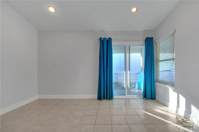 Building Photo - 6430 Mt Bend Pl