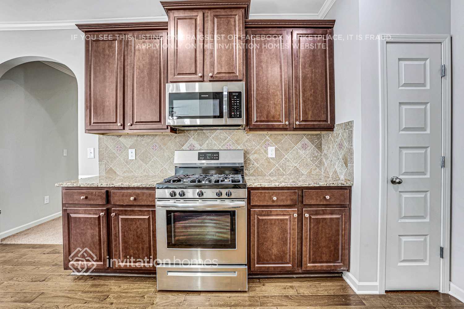 Building Photo - 1491 Long Acre Dr