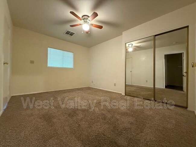 Building Photo - 319 F St