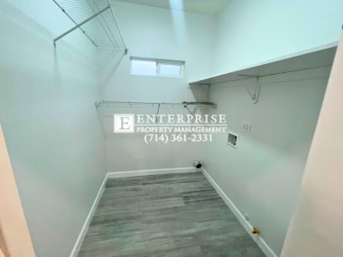 Building Photo - New Construction ADU Featuring 3 Bedrooms and 2 Bathrooms for Rent