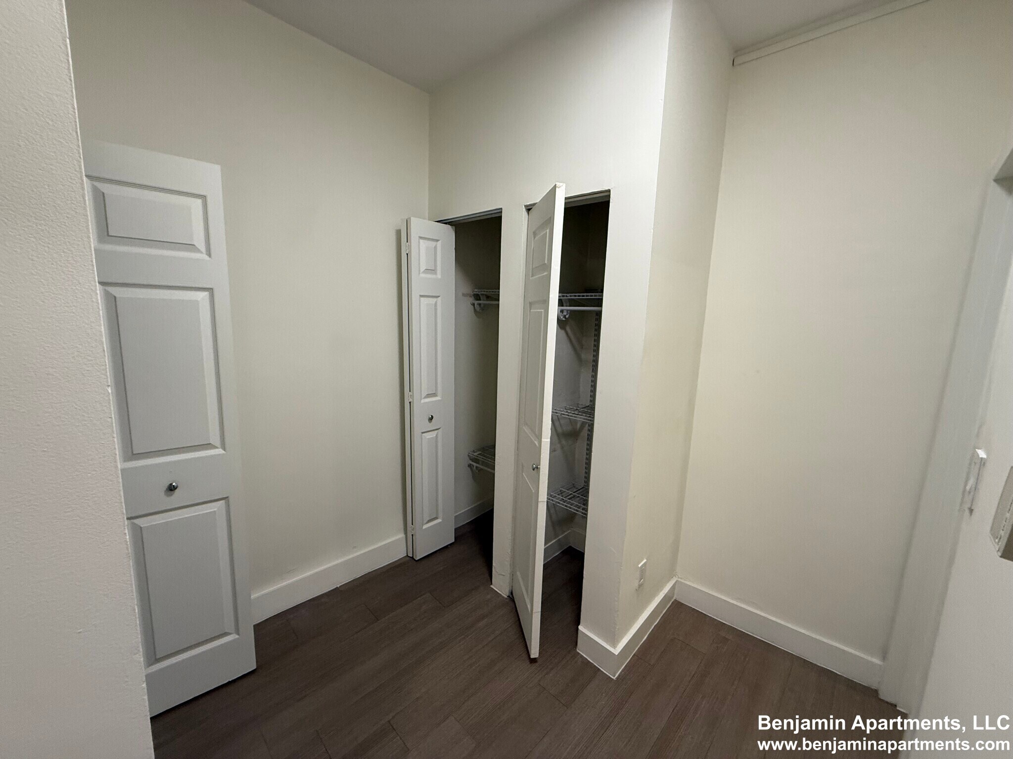 Building Photo - 552 Massachusetts Ave