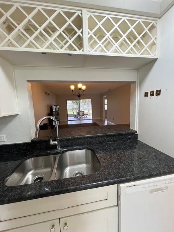 Building Photo - 2173 Mystic Ring Loop