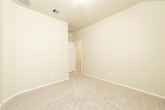 Building Photo - 21283 Catalina Palm Dr