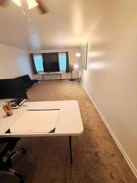 Building Photo - 600 McKinley Ave