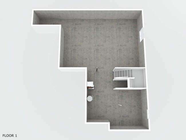 Building Photo - Brand new Executive home in Liberty Twp, Ohio