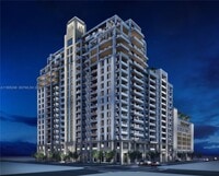 Building Photo - 2601 Salzedo St