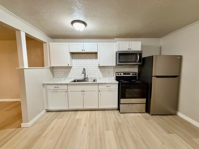 Building Photo - 1912 NW 12th St