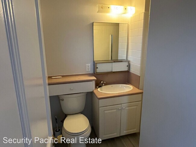 Building Photo - 3 br, 2 bath House - 2722 Moyers Rd.