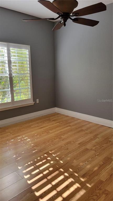 Building Photo - 5168 Northridge Rd