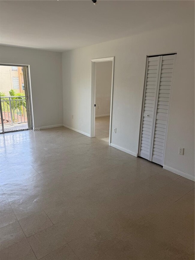 Building Photo - 4845 NW 7th St