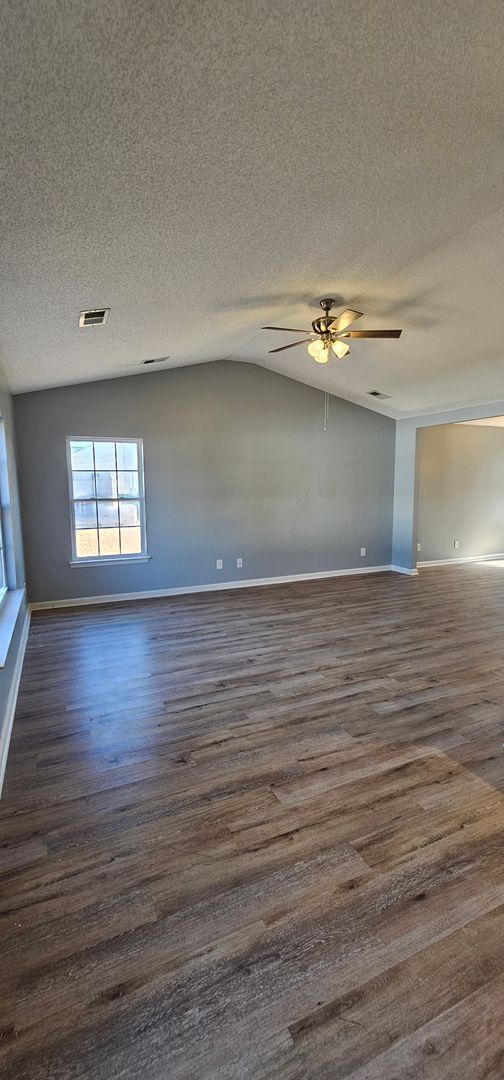 Building Photo - Long-Term Rental in Palmetto Glens – Your ...