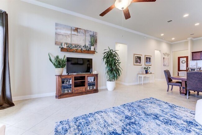 Building Photo - 20807 Tallow View Ln