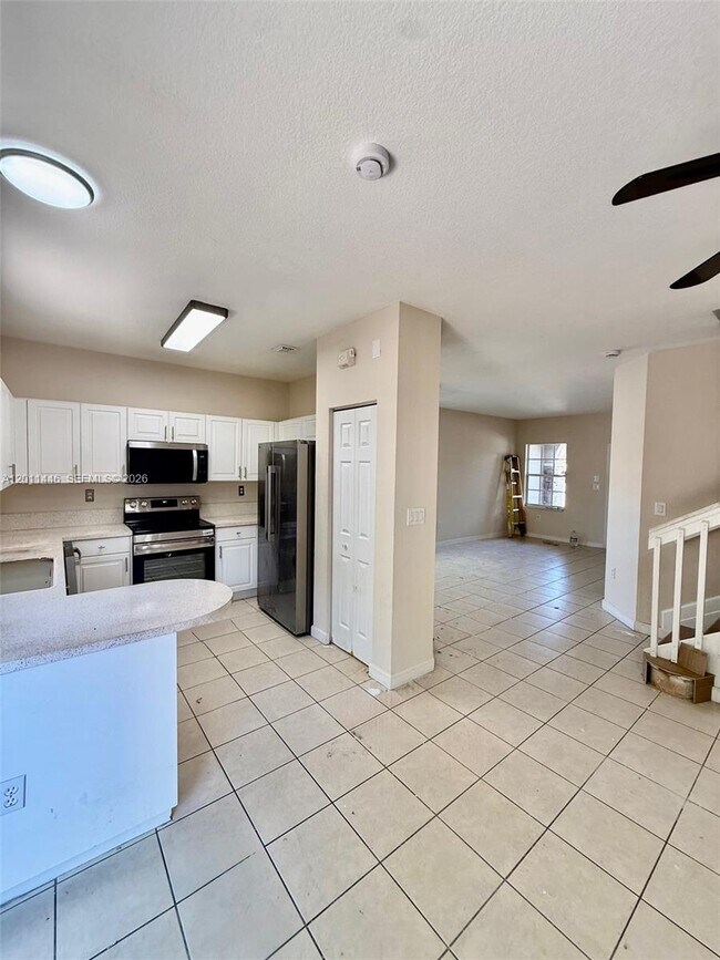 Building Photo - 9261 SW 220th Terrace