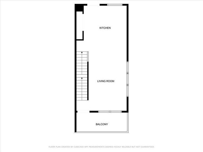 Building Photo - 170 Color Cir