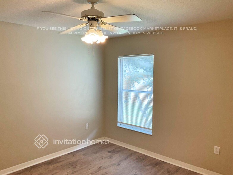 Building Photo - 9417 Hunters Pond Dr