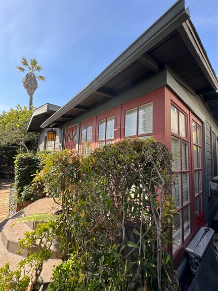 Building Photo - 575 Grand Blvd
