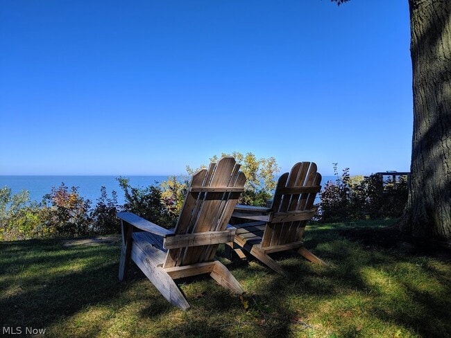 Building Photo - 1592 Ridgewick Dr