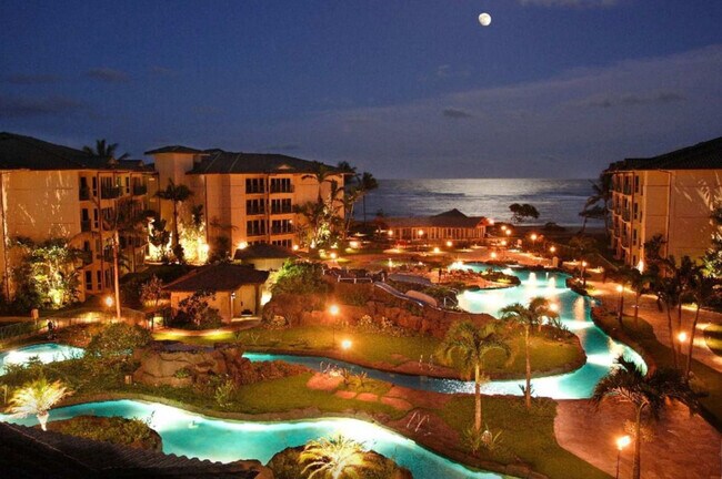 Building Photo - 4-820 Kuhio Highway-SI ID1376586P