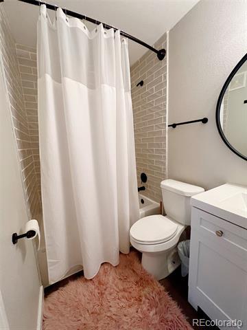 Building Photo - 12253 E 2nd Dr.