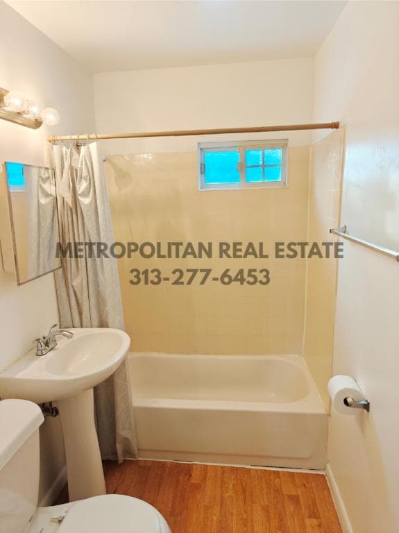 Building Photo - 31820 Bay Ct